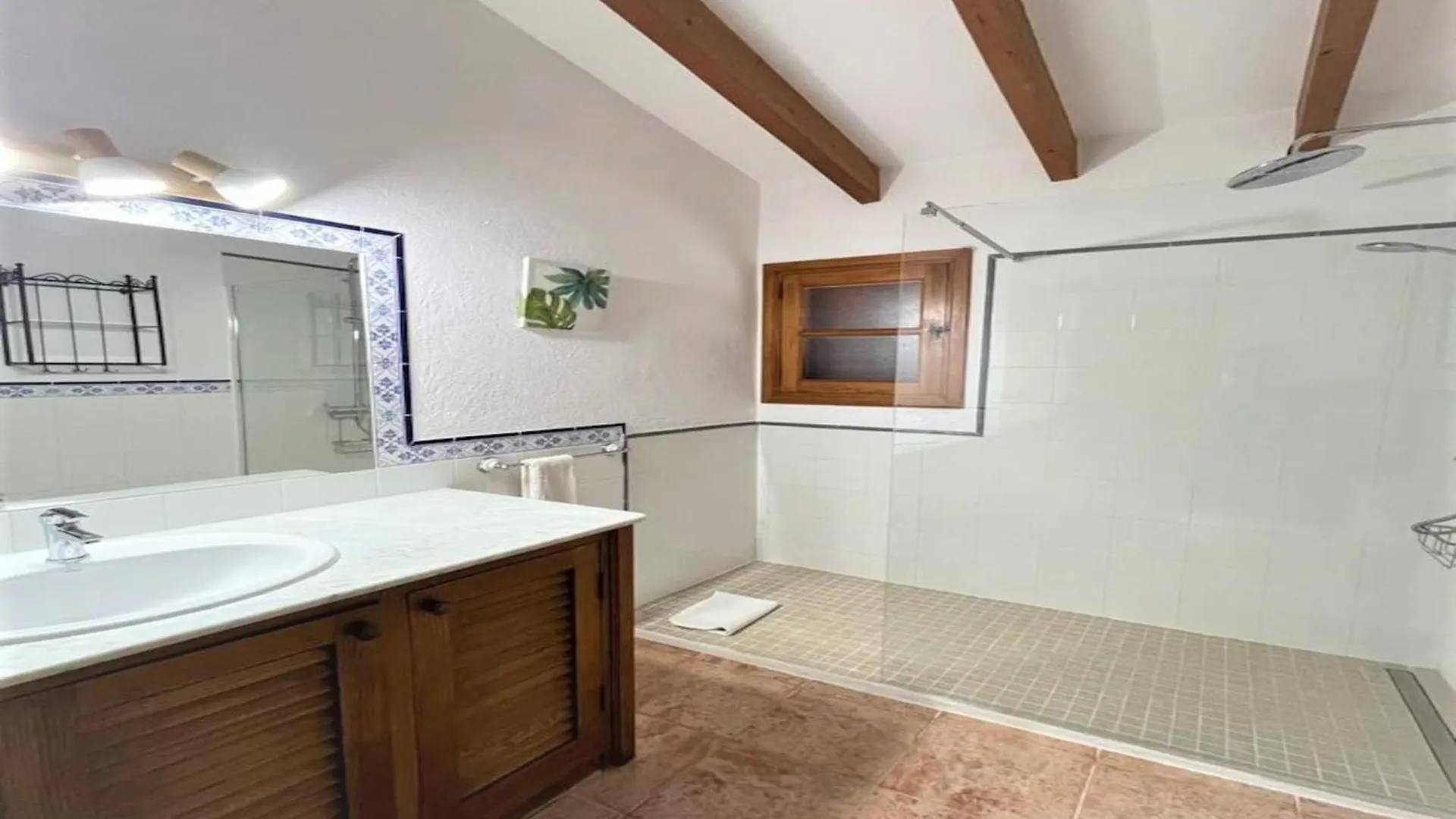 Country House For 6 Guests, Pollensa 0*, Pollença Spanien